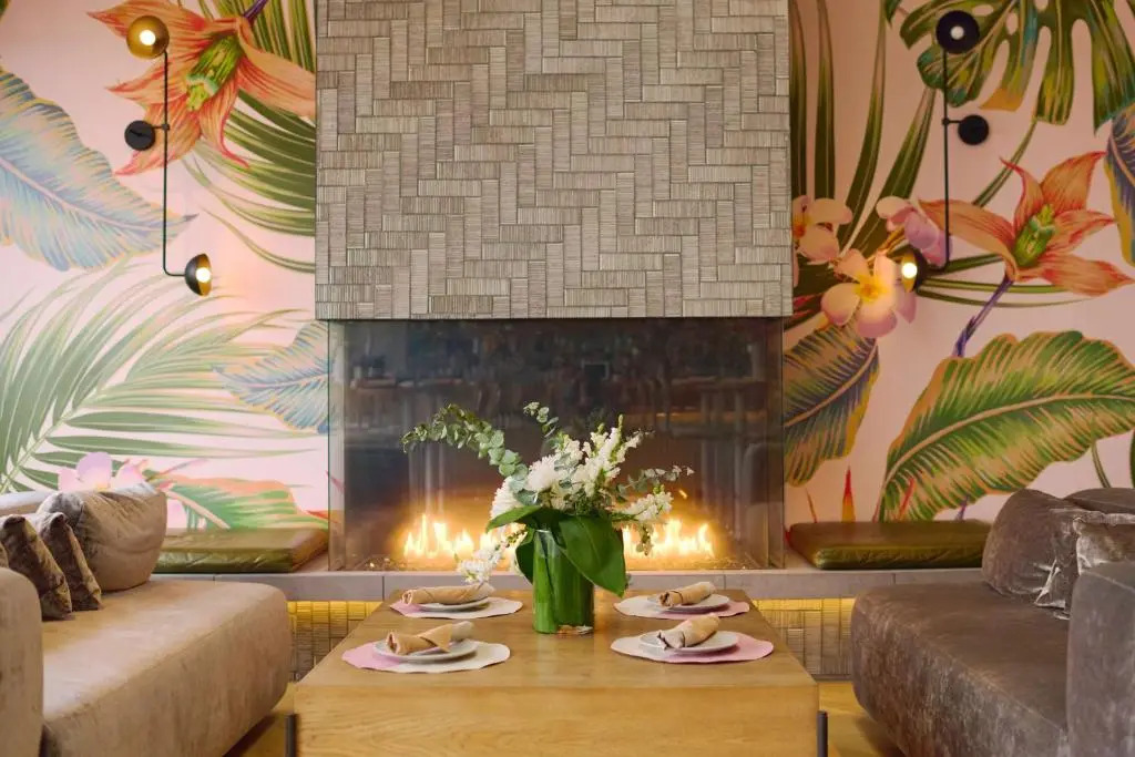 Foto - The Shay, a Destination by Hyatt