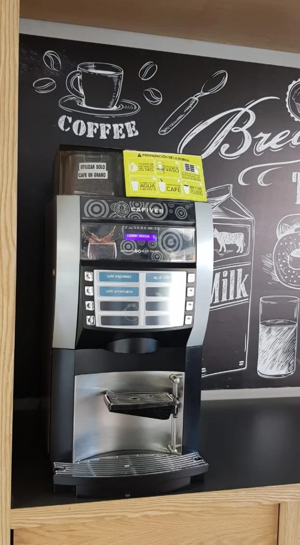 Photo - Hotel MX aeropuerto CDMX, Trademark Collection by Wyndham