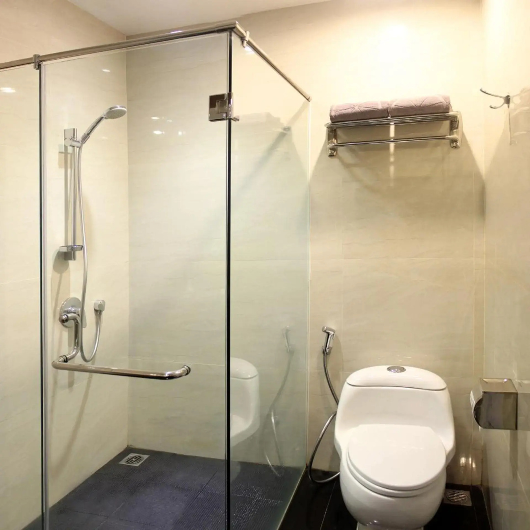 Foto - Karibia Boutique Hotel
