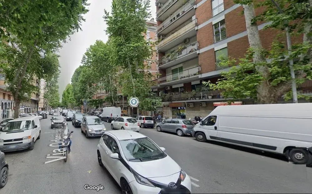 Foto - Convenient Booking B&B