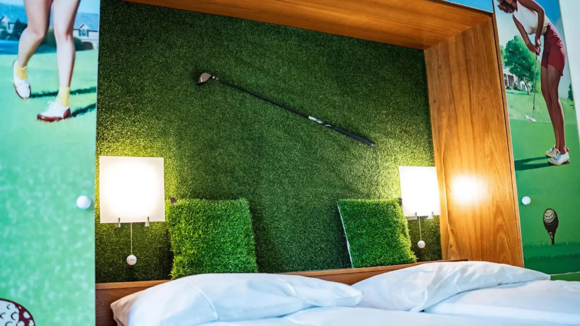 Photo - Boutique Hotel Kronenhof