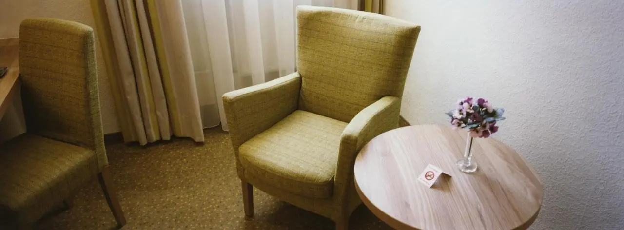 Foto - Hotel Jedermann