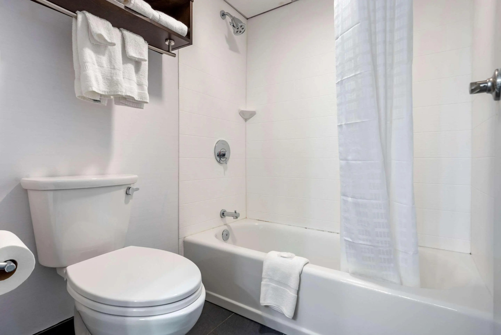 Foto - Comfort Inn & Suites Liverpool - Syracuse North