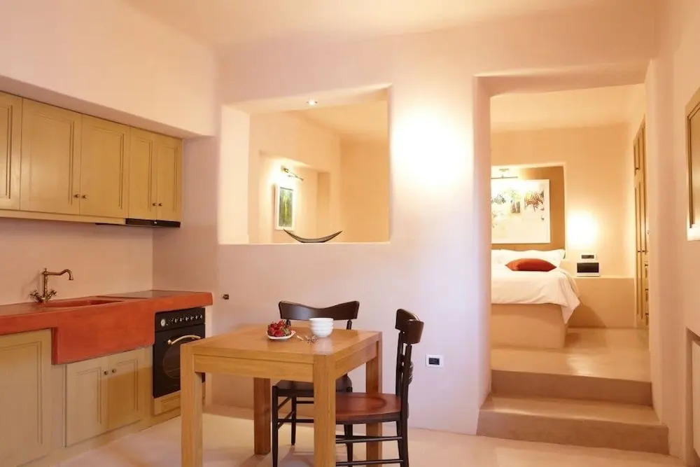 Photo - Voreina Gallery Suites