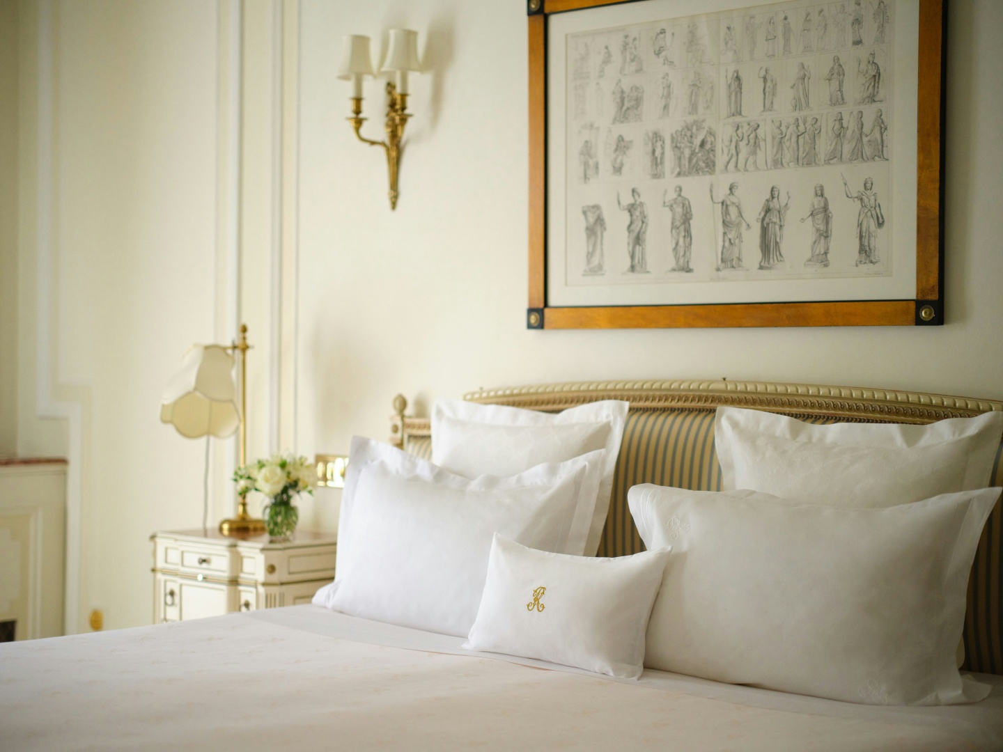 Photo - The Ritz London