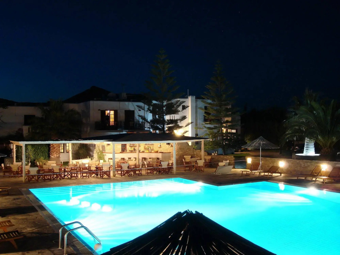 Photo - Parilio, a Member of Design Hotels