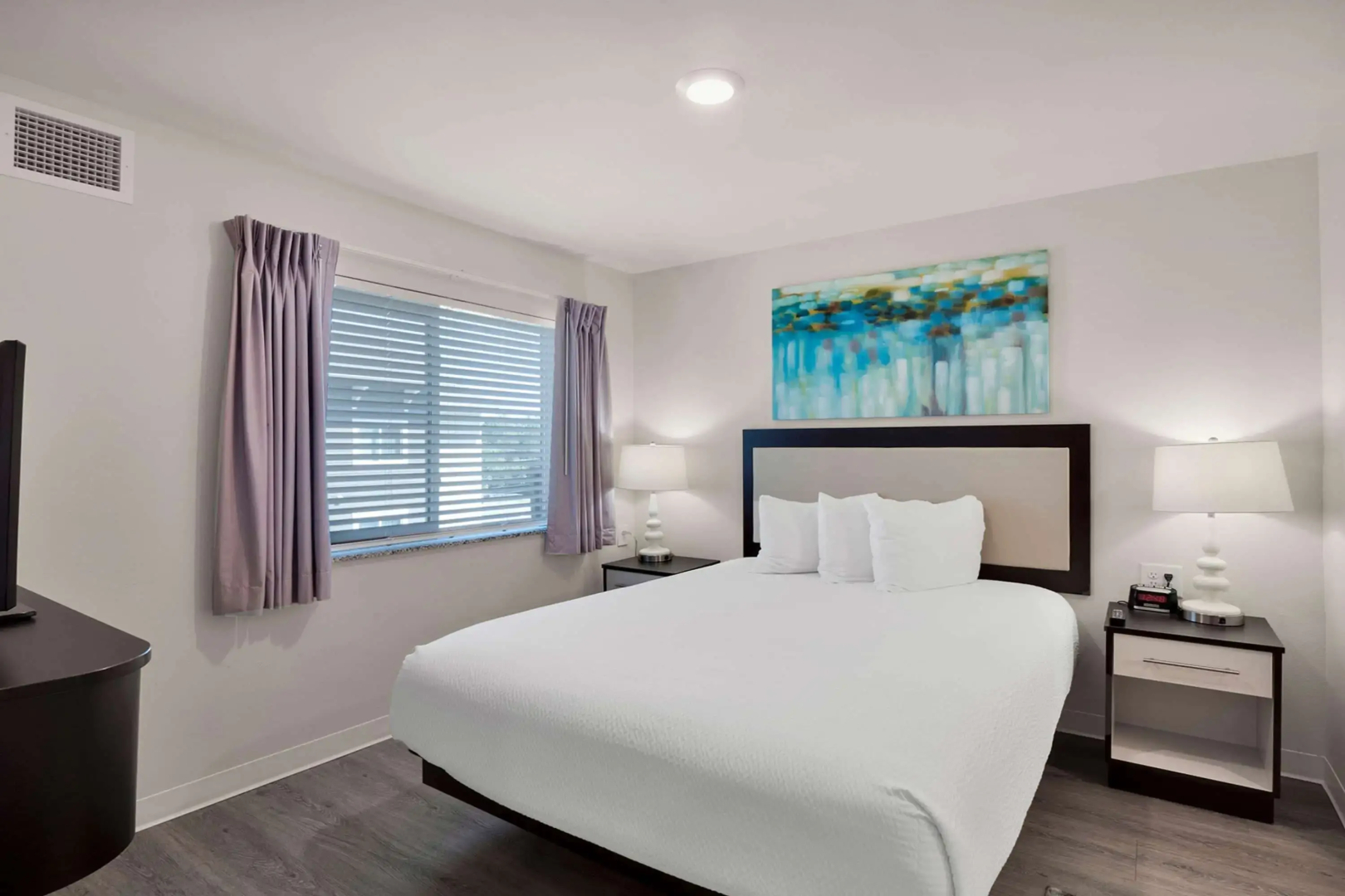 Foto - WaterWalk Extended Stay by Wyndham Charlotte - Arrowood