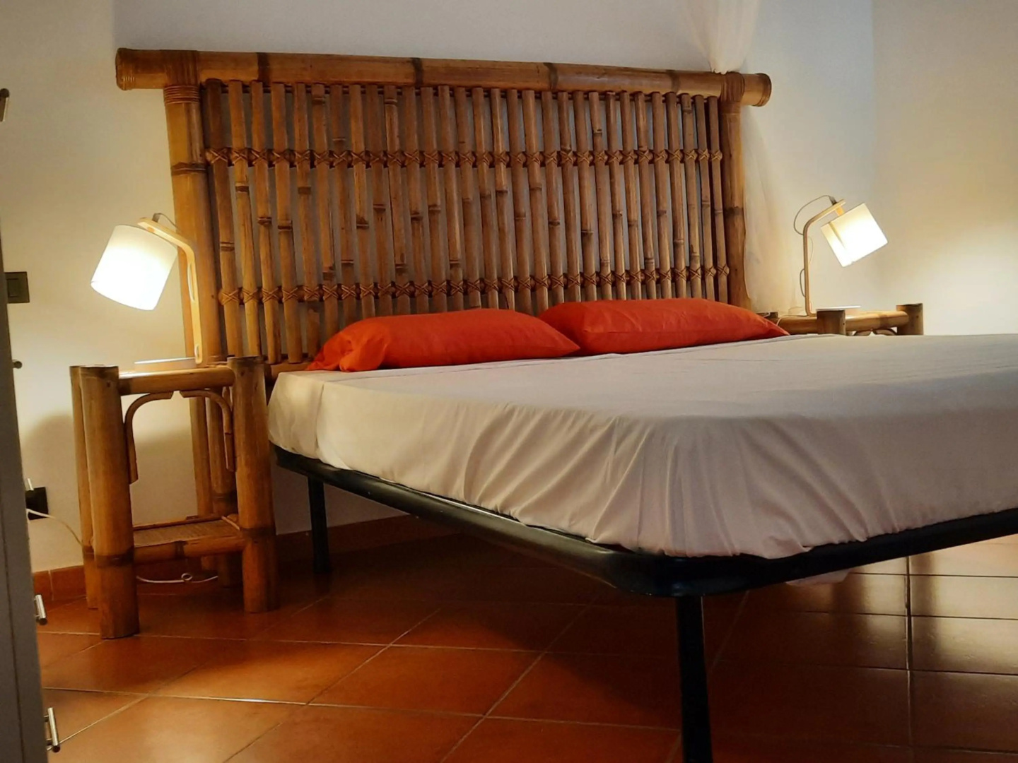 Porto Antigo 2 Beach Club