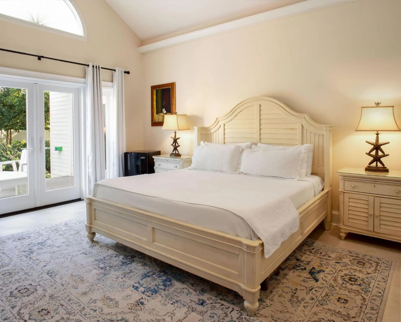 Photo - The Gardens Hotel