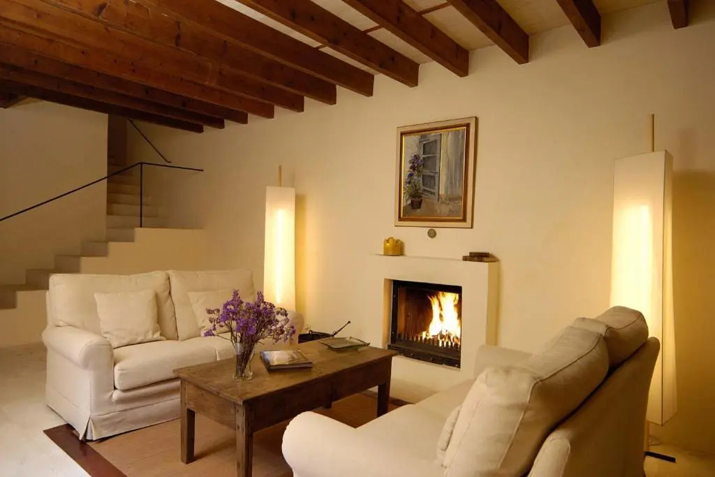 Photo - Belle Son Mas Luxury Finca Hotel