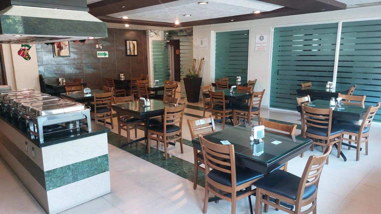 Photo - Hotel Real Del Sol