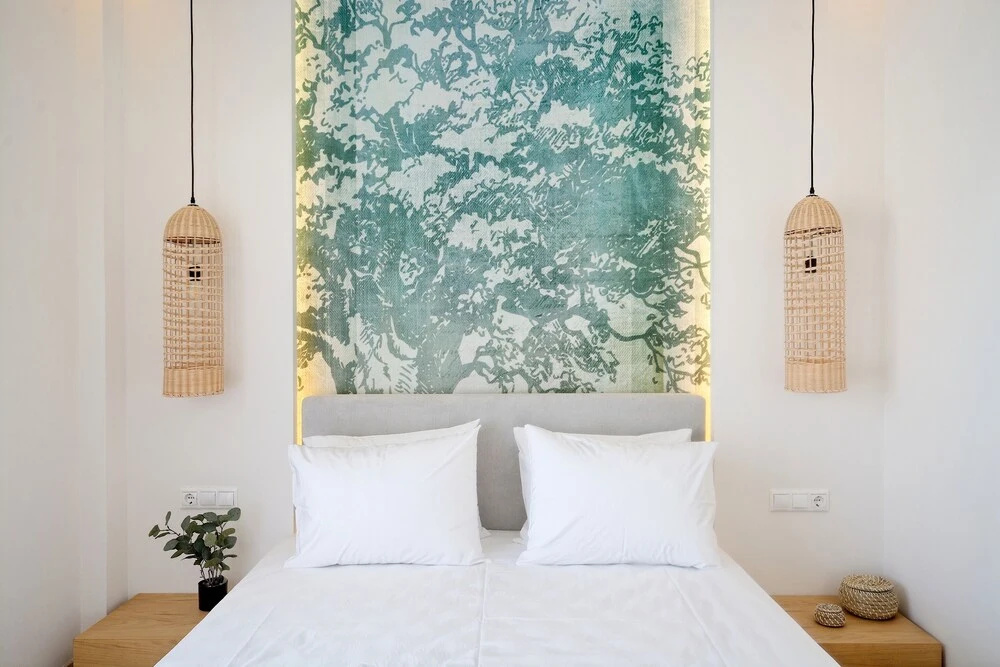 Foto - Odyssey Residence