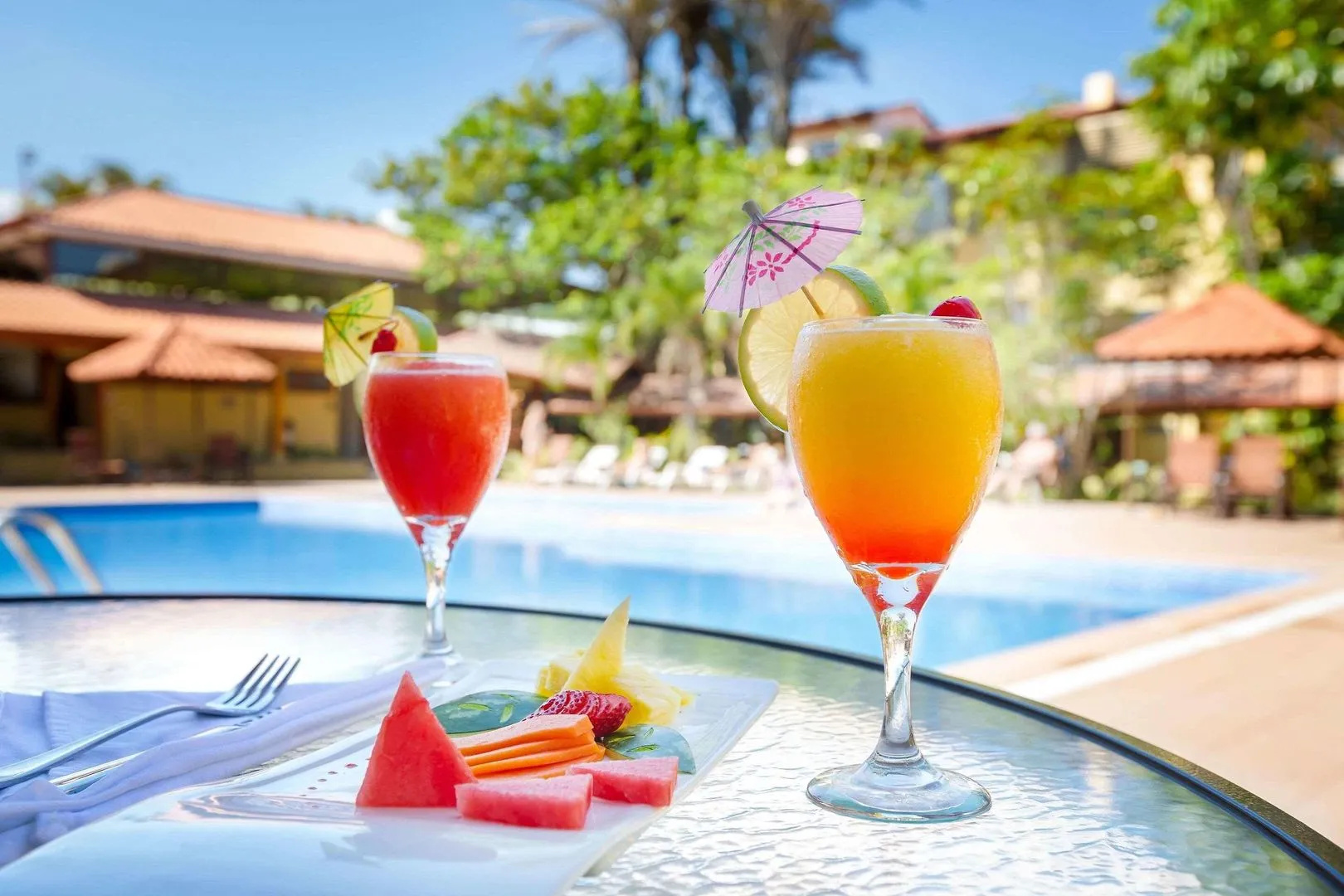 Photo - Country Inn & Suites by Radisson, San Jose Aeropuerto, Costa Rica