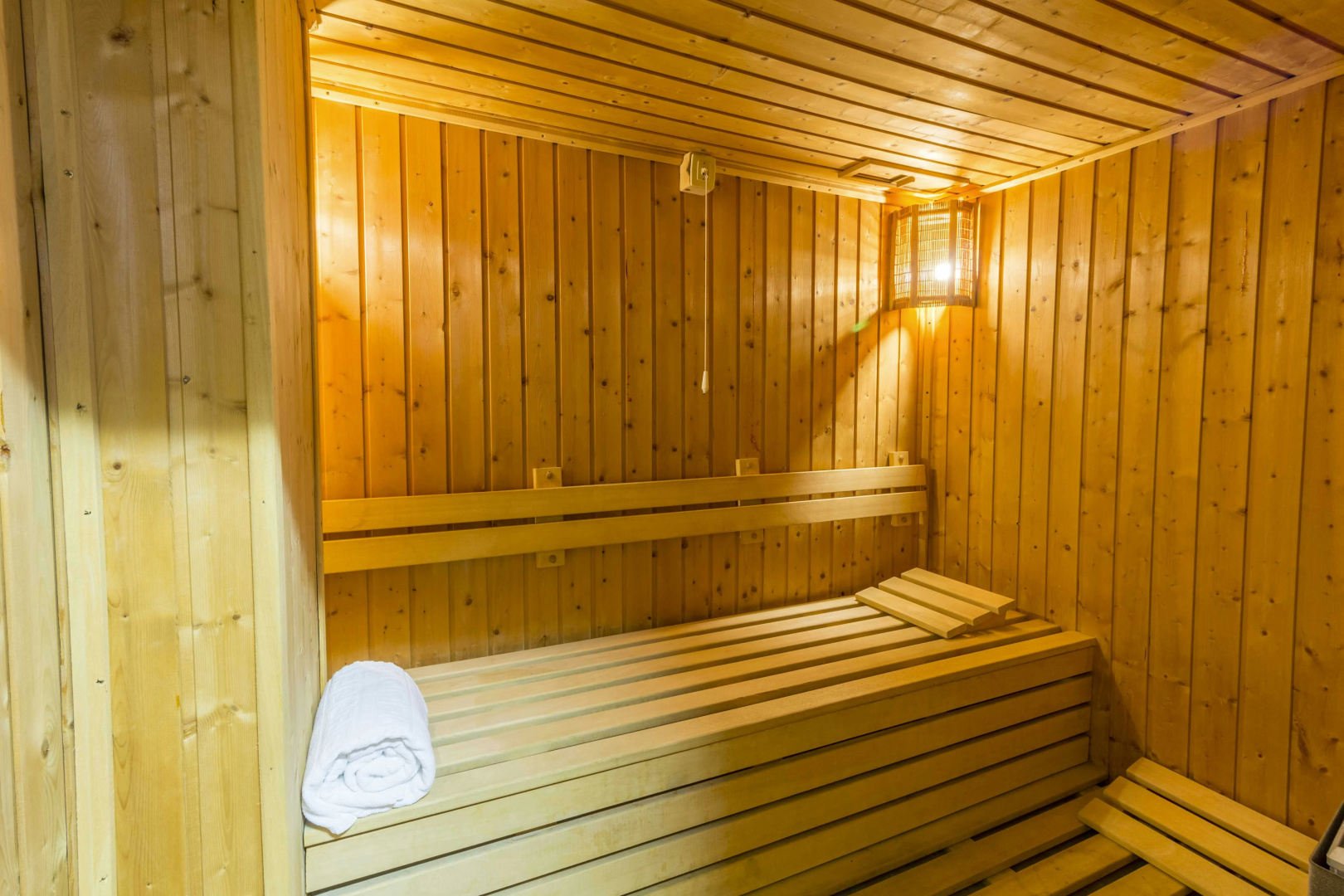 Photo - Hotel Eurosol Leiria & Jardim