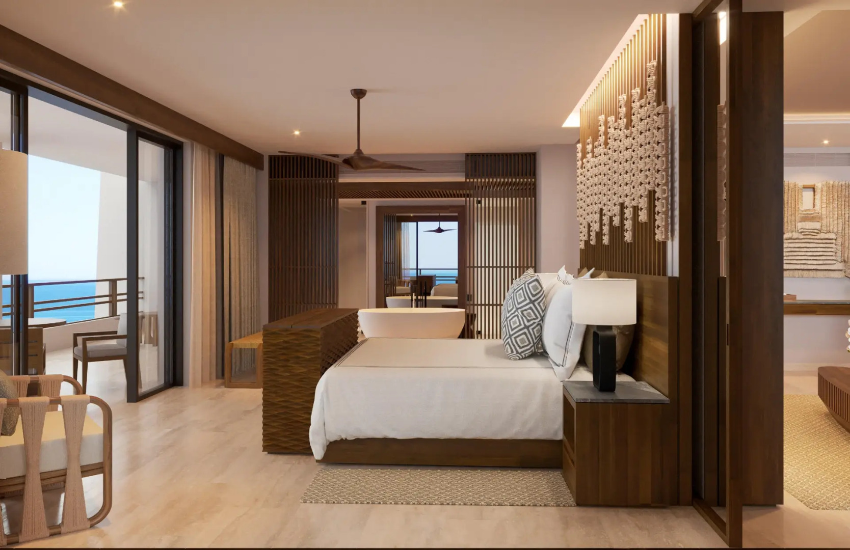 Photo - Secrets Playa Blanca Costa Mujeres - All Inclusive Adults Only