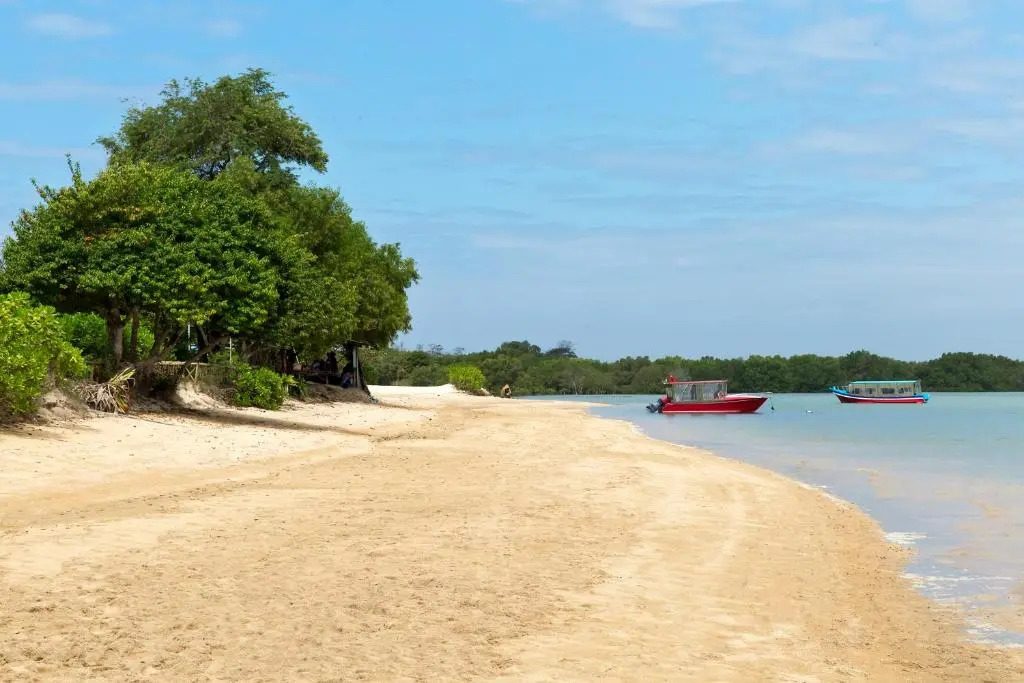 Foto - D&G Villas Nusa Dua