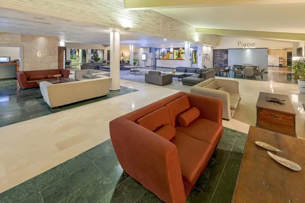 Foto - Catalonia Punta Cana - All Inclusive