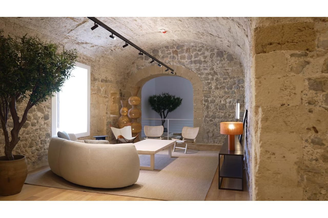 Parador de Ibiza, Bild 18 von 22