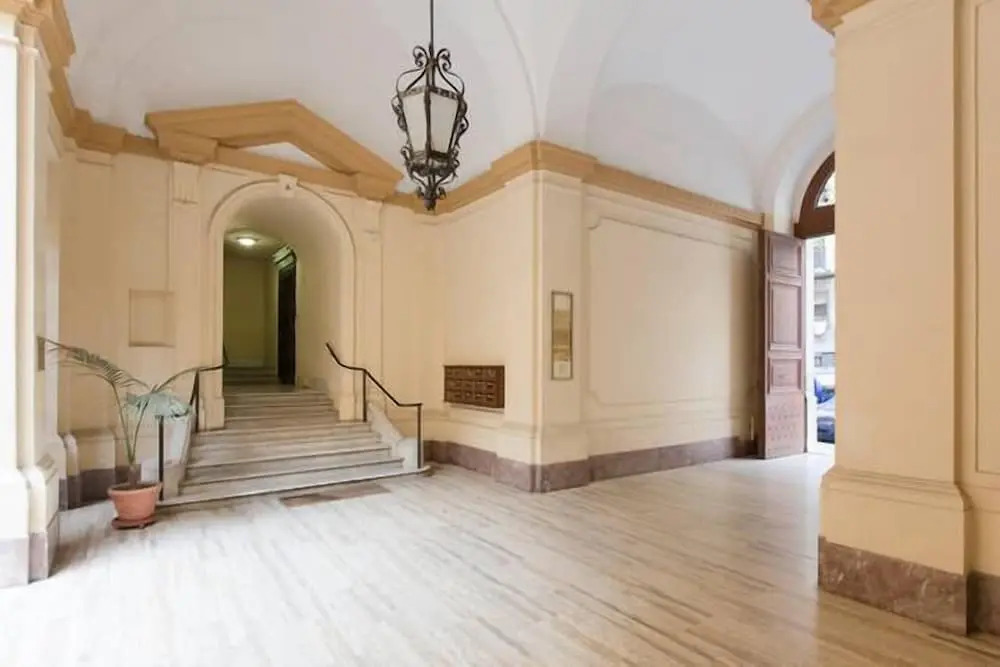 Foto - Maison de Marta