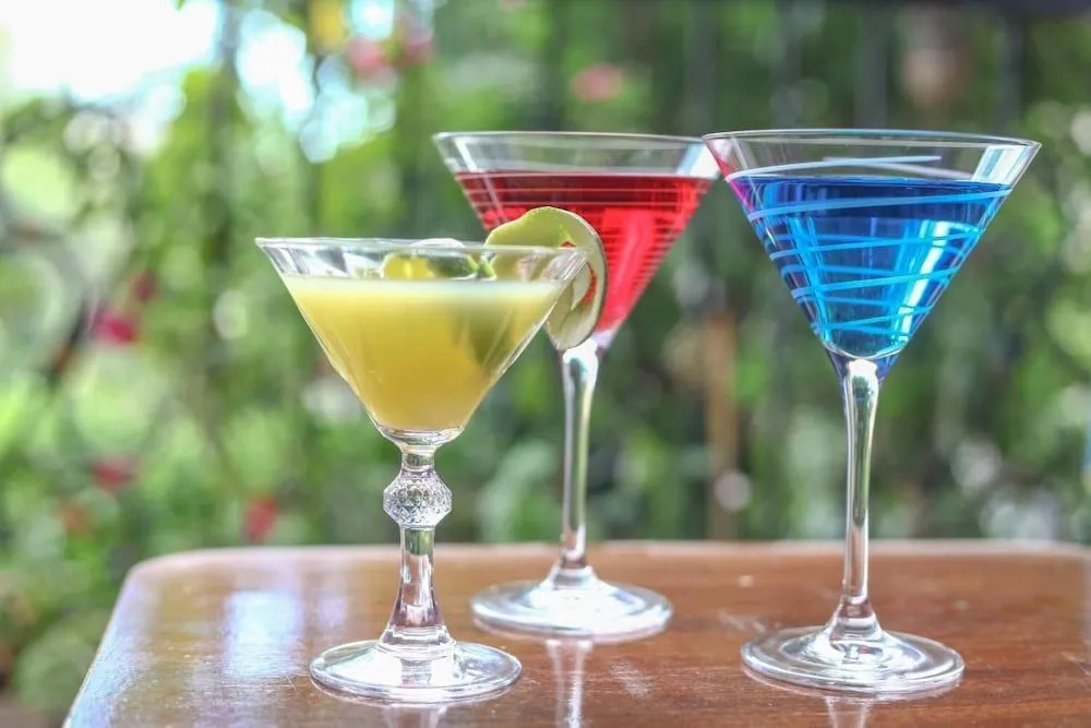 Photo - Stay Easy Hotel