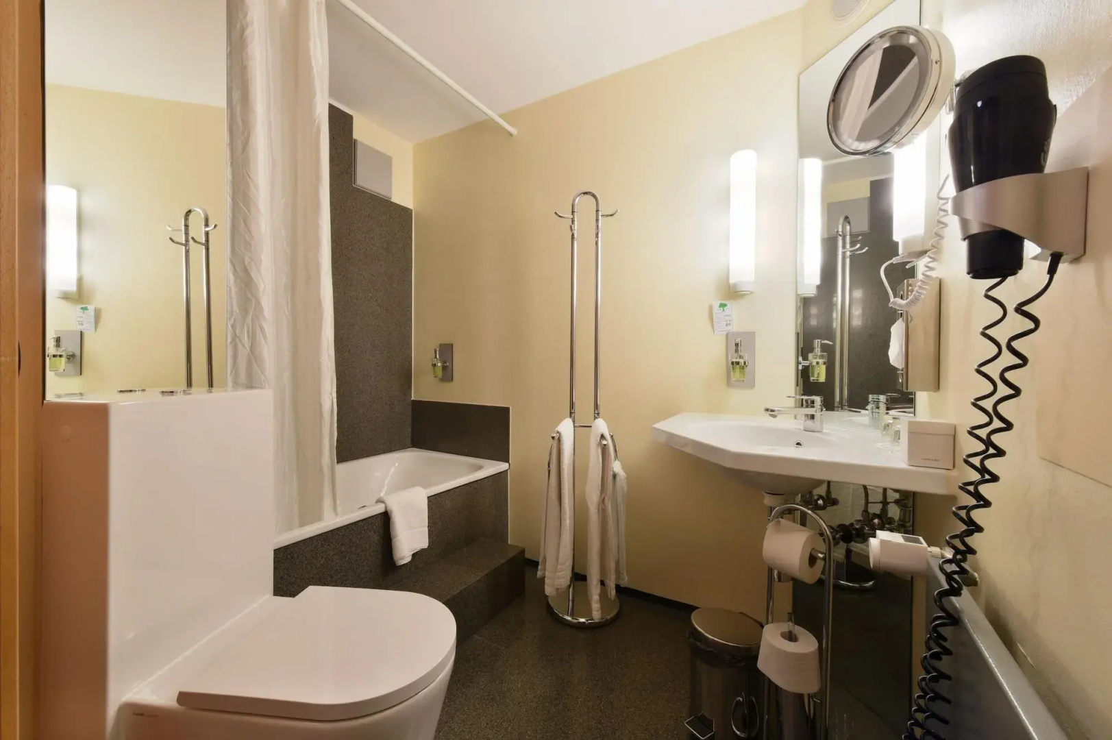 Photo - Hotel Wiehberg