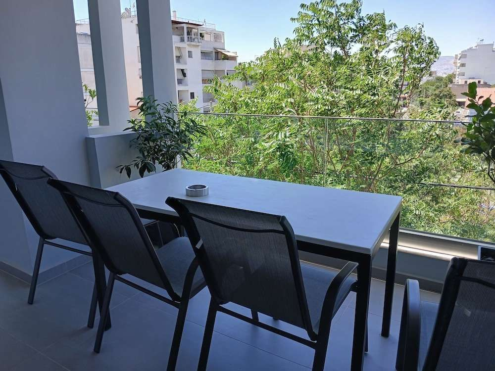 Photo - 10 Apartments & Suites Athens