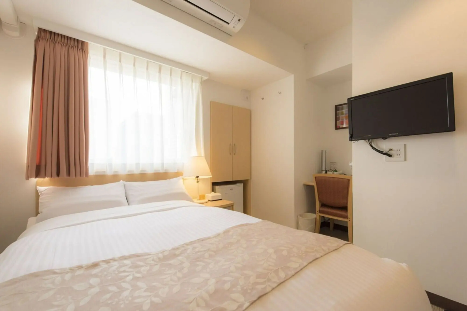 Photo - Hotel Famy Inn Kinshicho
