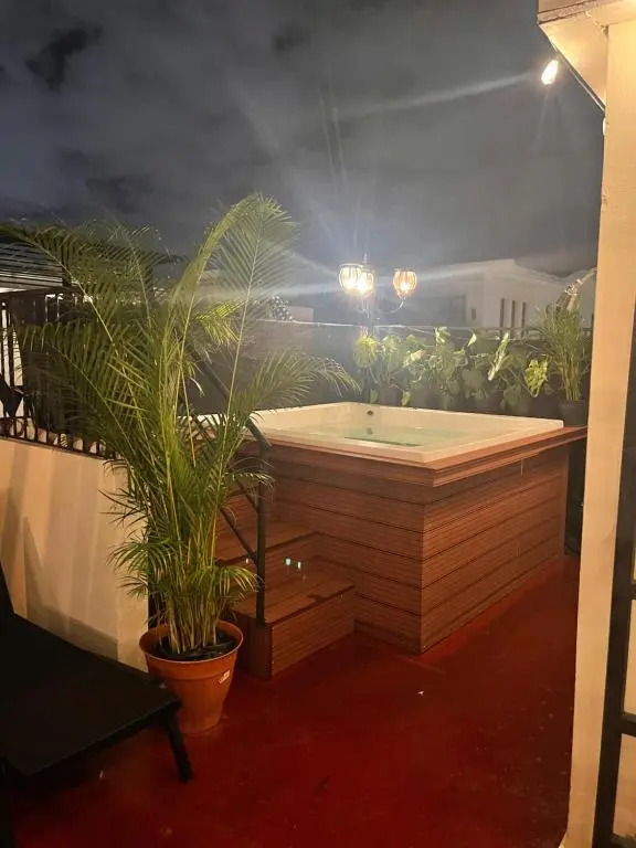 Photo - Studio 27 Colonial, Centro Histórico