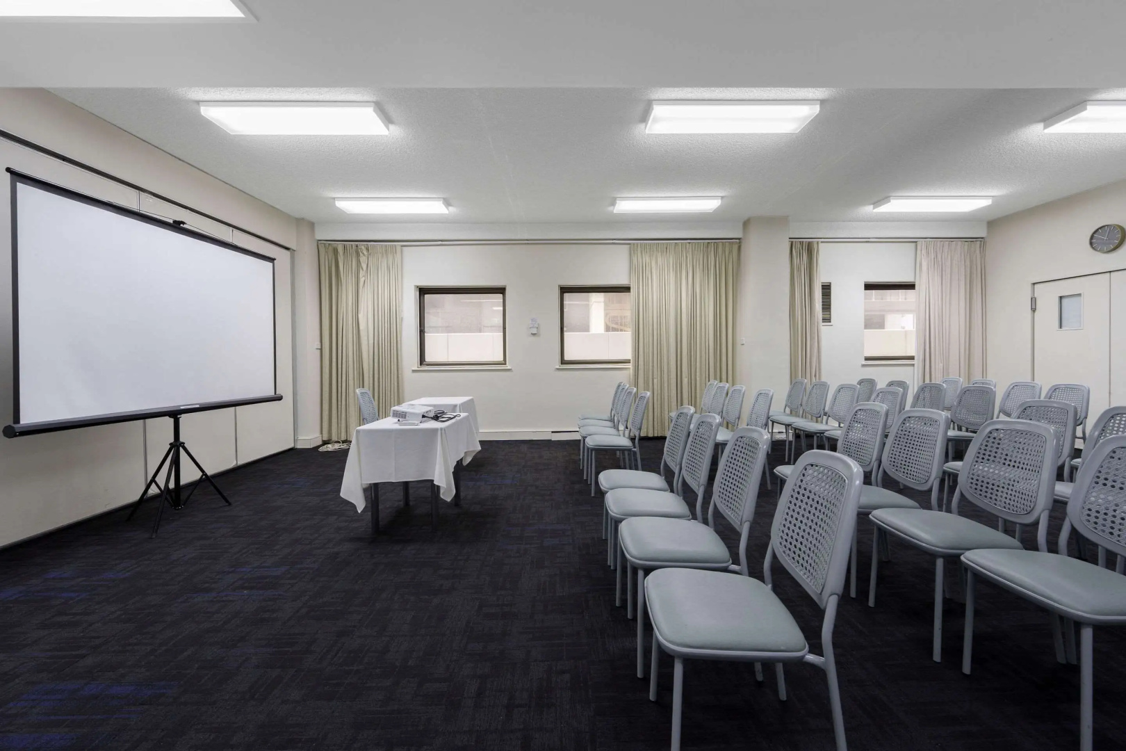 Photo - Comfort Inn & Suites Goodearth Perth