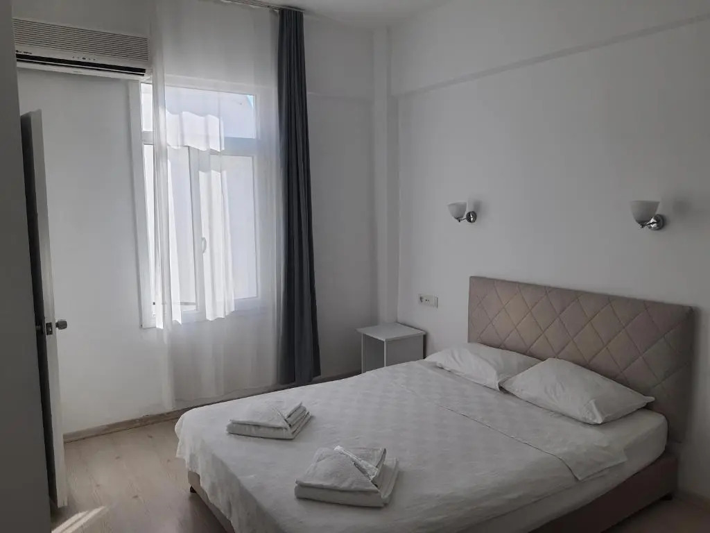 Photo - R House Hotel