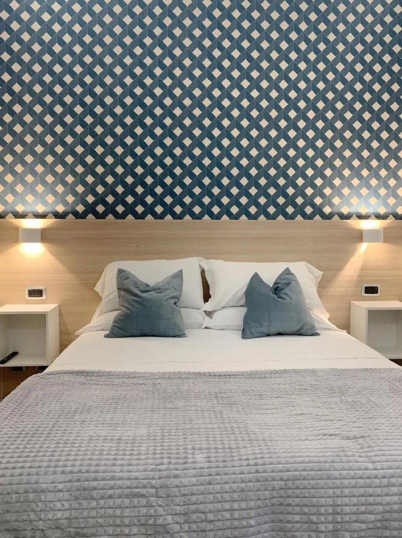 Foto - My Maison 109 Guest House