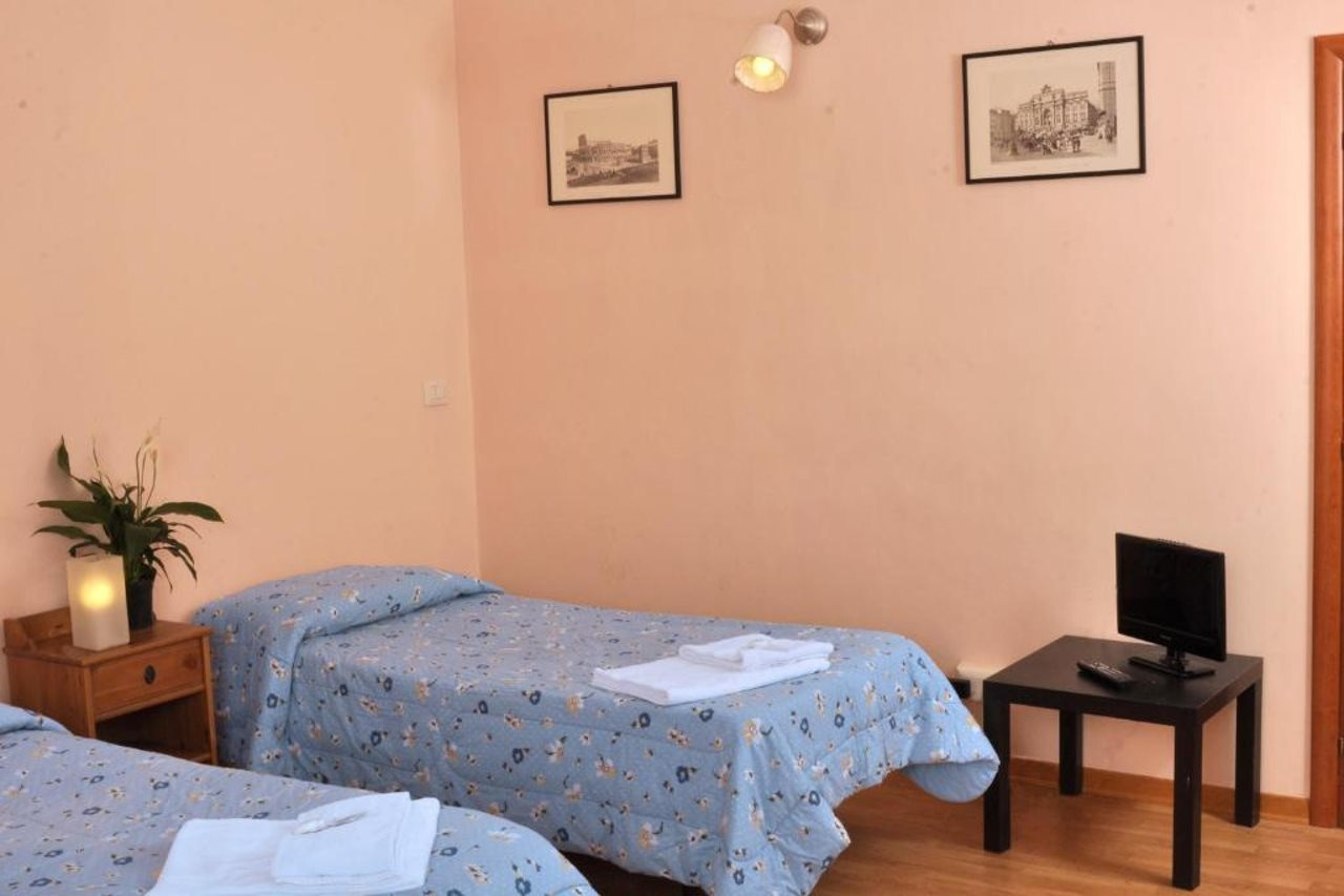 Photo - Gialel Guesthouse