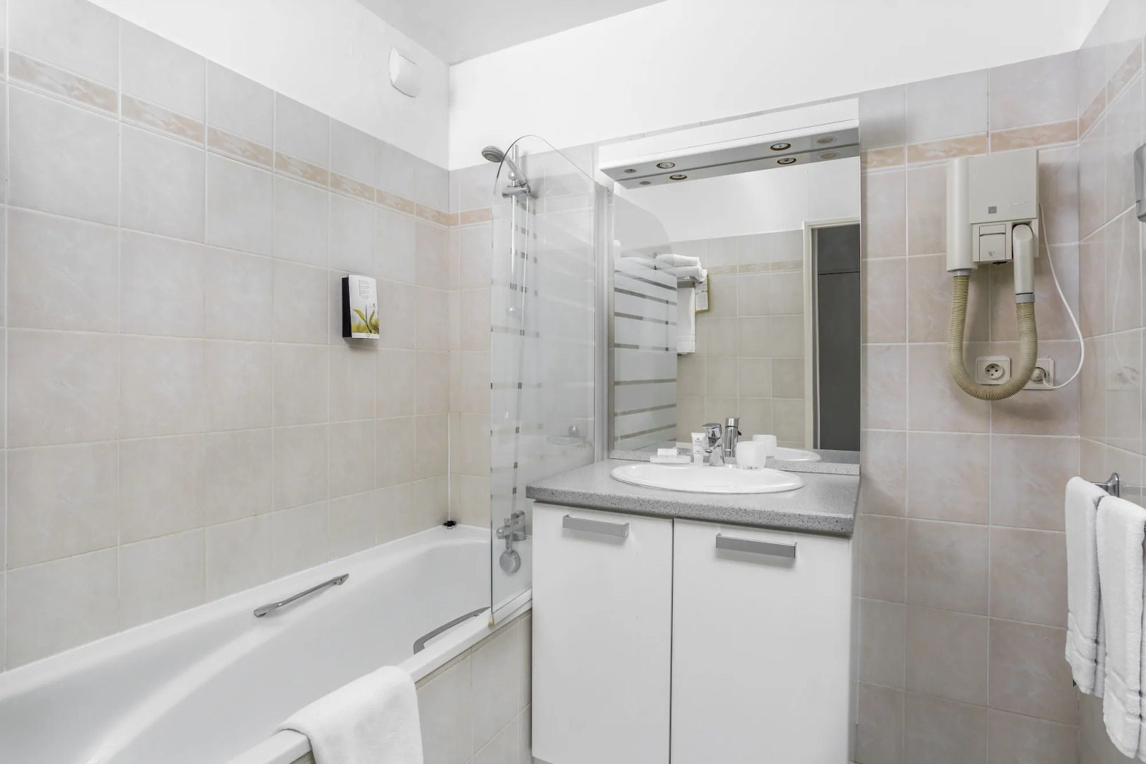 Foto - Royal Regency Paris Vincennes