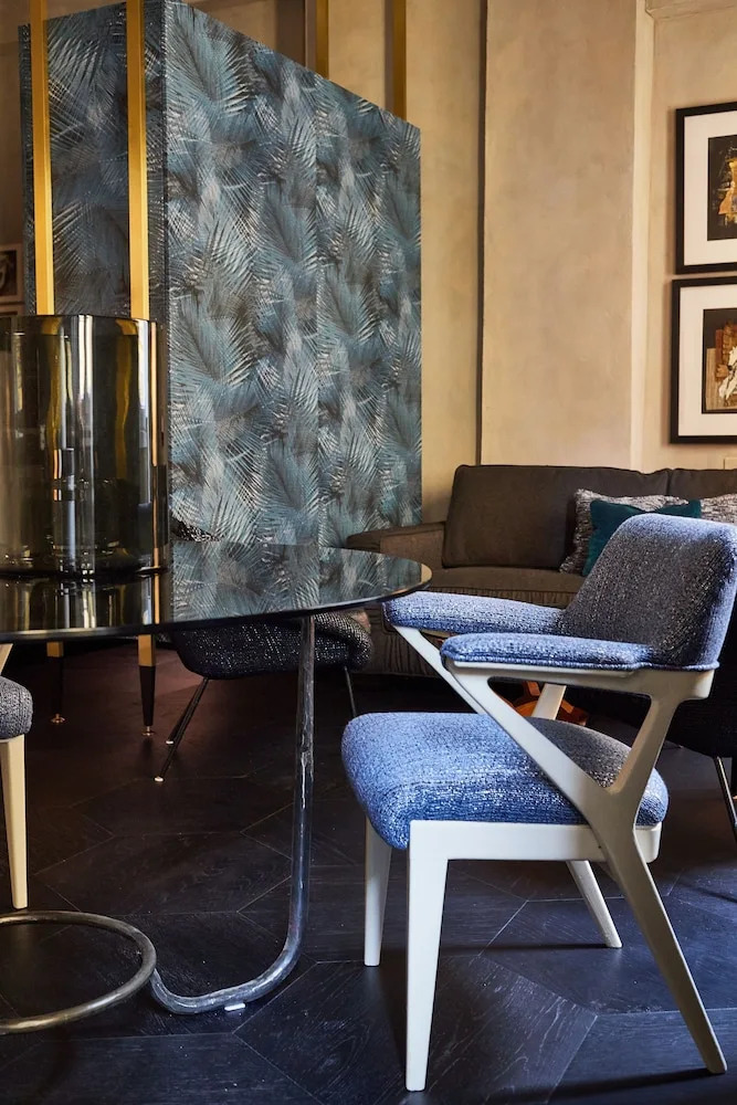 Foto - Numa Florence Palazzo Moro