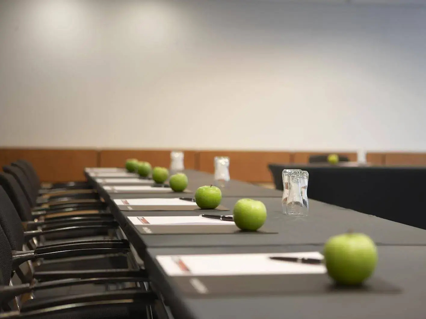 Photo - IntercityHotel Wien