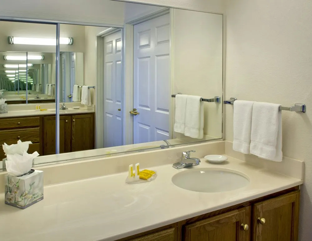 Foto - Residence Inn Boston Andover