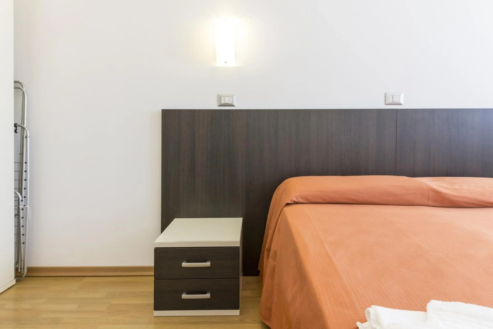 Photo - Hotel Sharing