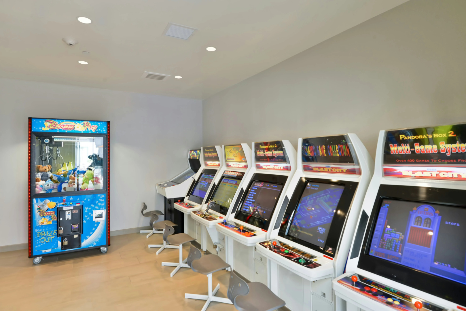 Foto - Homewood Suites by Hilton Anaheim Resort – Convention Center