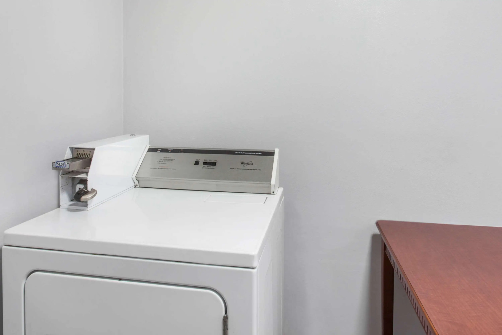 Photo - Travelodge by Wyndham San Diego SeaWorld