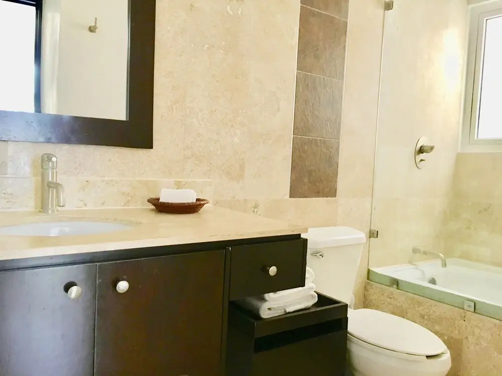 Foto - Mamitas Village by Casago