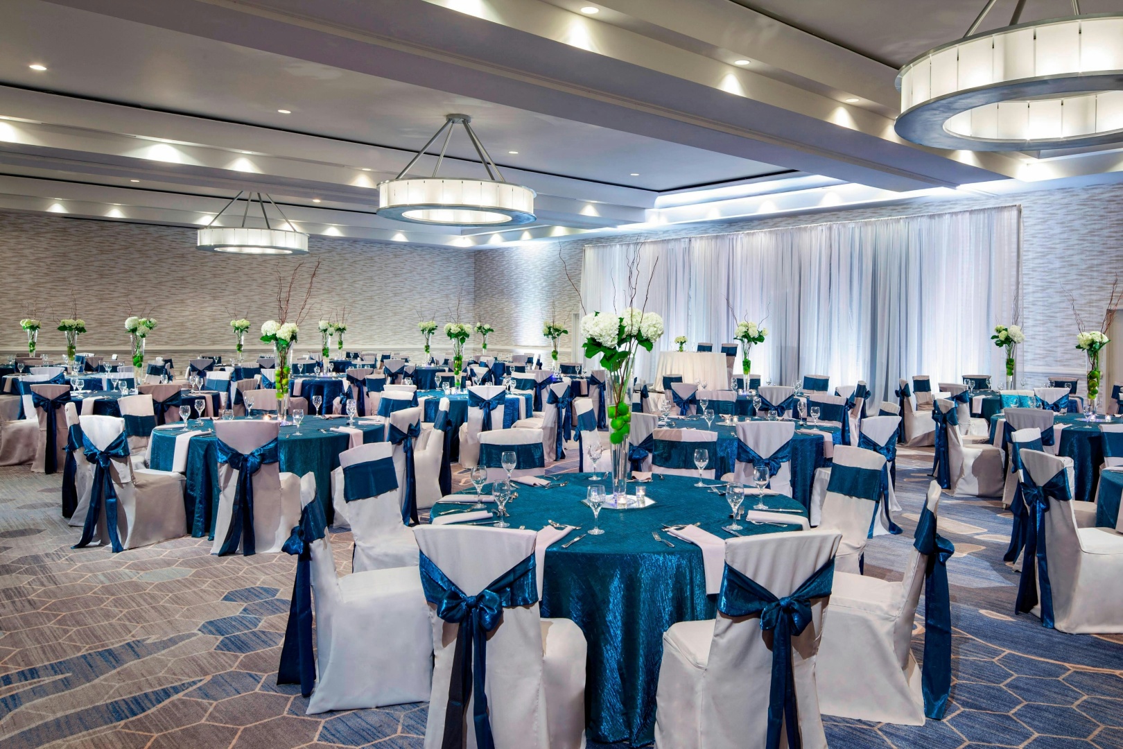 Photo - The Westshore Grand, A Tribute Portfolio Hotel, Tampa