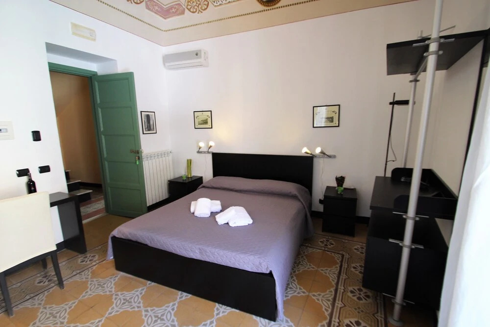 Photo - Palazzo Villelmi