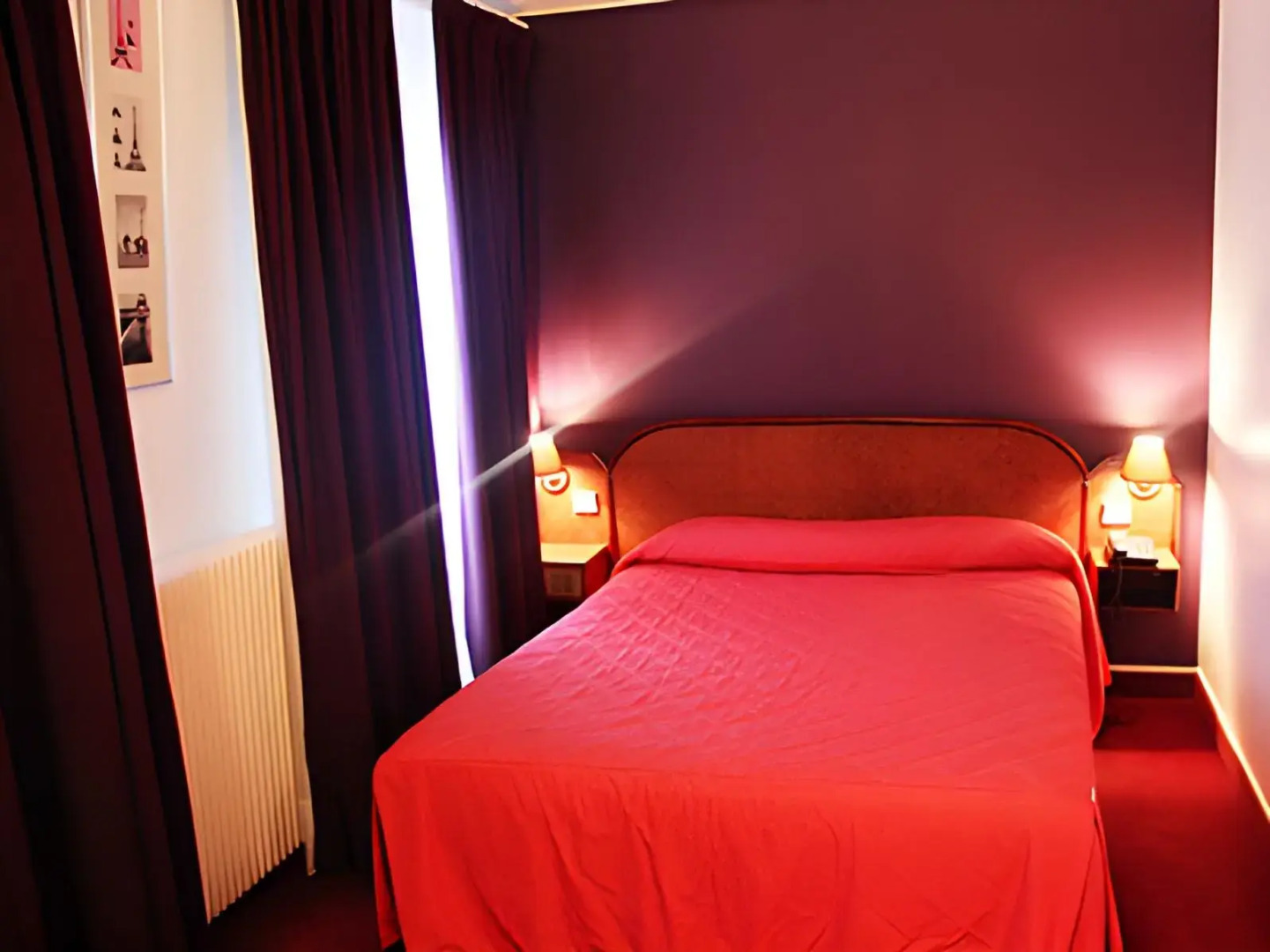 Photo - Marmotel Etoile