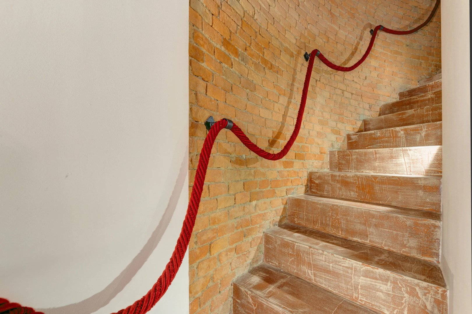 Photo - Il Convento Dei Fiori Di Seta