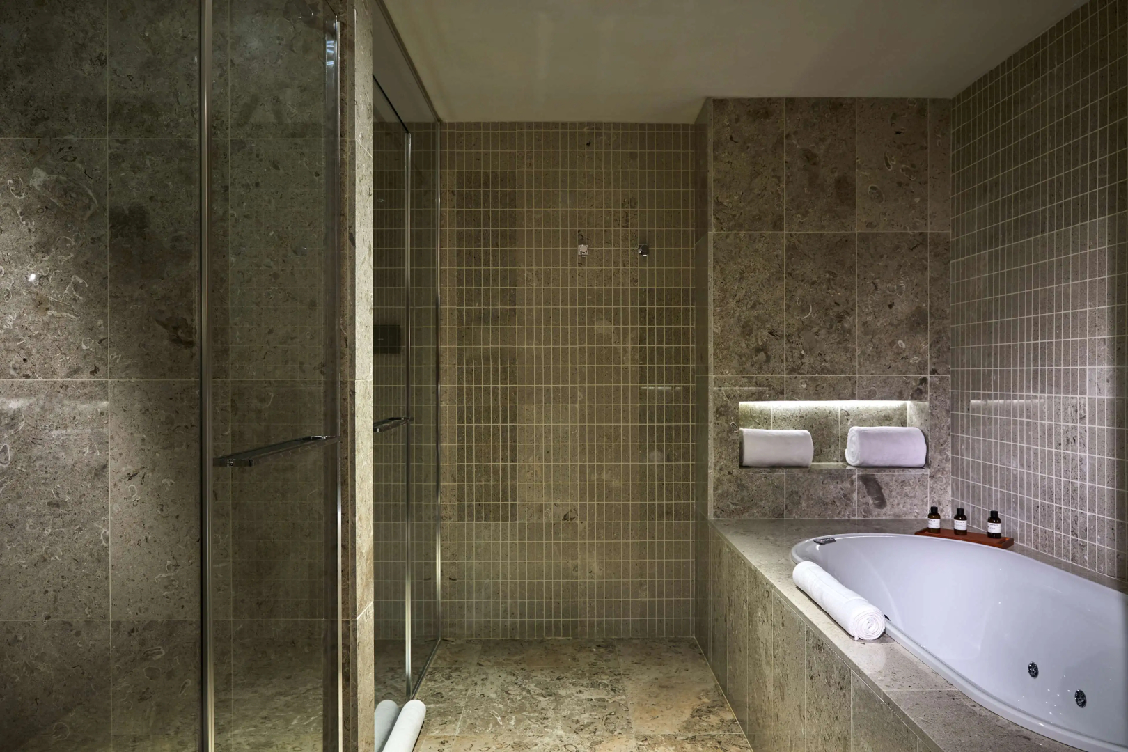 Foto - Hyatt Regency Belgrade