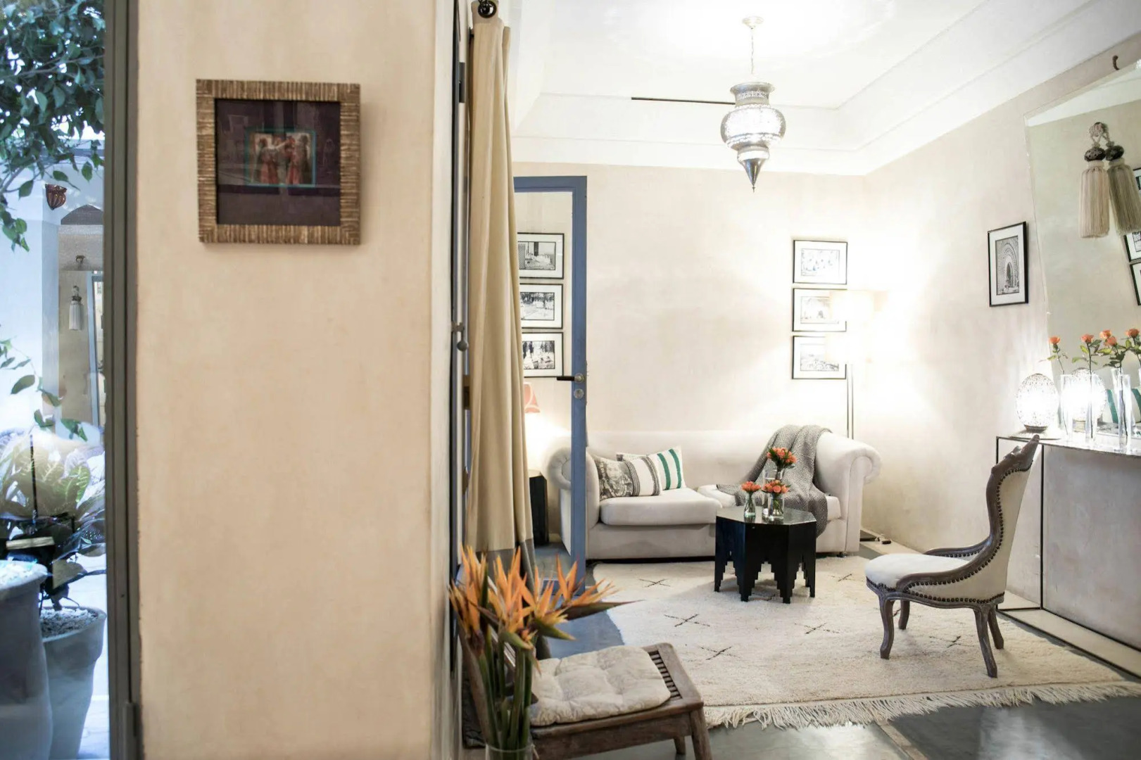 Photo - Riad Dar More