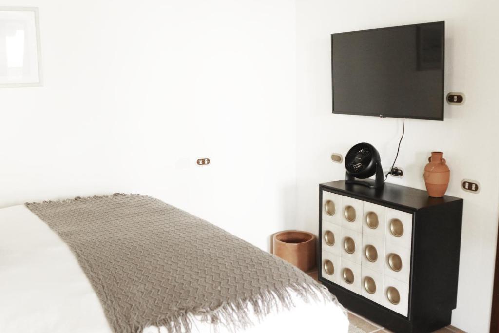 Photo - Mestizo Antigua