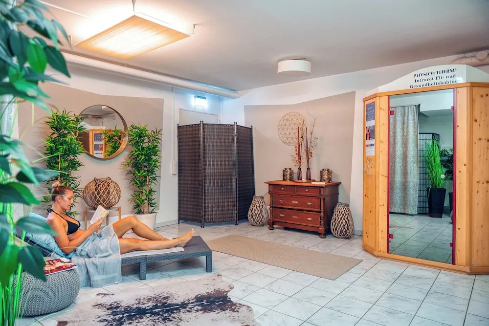 Foto - Hotel Schaider