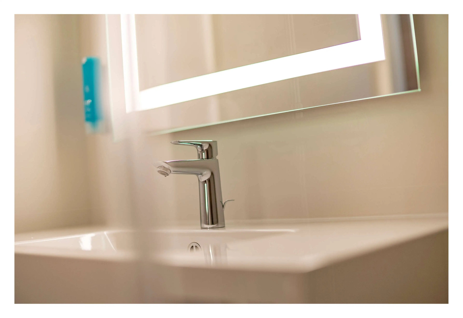 Foto - roomz hotel & conference center vienna prater