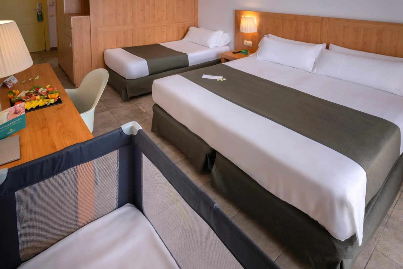 Photo - Vilar Rural De Sant Hilari Sacalm by Serhs Hotels